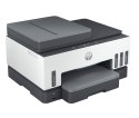 Hewlett-Packard Urządzenie wielofunkcyjne HP Smart Tank 790 4WF66A