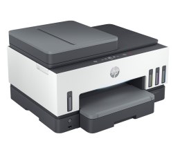 Hewlett-Packard Urządzenie wielofunkcyjne HP Smart Tank 790 4WF66A