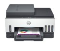 Hewlett-Packard Urządzenie wielofunkcyjne HP Smart Tank 790 4WF66A