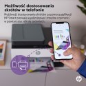 Hewlett-Packard Urządzenie wielofunkcyjne HP Smart Tank 790 4WF66A