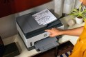 Hewlett-Packard Urządzenie wielofunkcyjne HP Smart Tank 790 4WF66A
