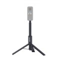 Insta360 Insta360 2-in-1 Invisible Selfie Stick + Tripod - kijek teleskopowy + tripod Insta360 Insta360 2-in-1 Invisible Selfie Stick + Tripod - kijek teleskopowy + tripod