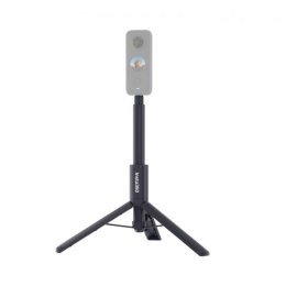 Insta360 Insta360 2-in-1 Invisible Selfie Stick + Tripod - kijek teleskopowy + tripod