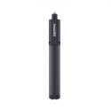 Insta360 Insta360 2-in-1 Invisible Selfie Stick + Tripod - kijek teleskopowy + tripod Insta360 Insta360 2-in-1 Invisible Selfie Stick + Tripod - kijek teleskopowy + tripod