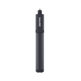 Insta360 Insta360 2-in-1 Invisible Selfie Stick + Tripod - kijek teleskopowy + tripod
