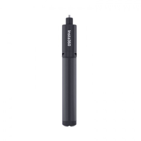 Insta360 Insta360 2-in-1 Invisible Selfie Stick + Tripod - kijek teleskopowy + tripod Insta360 Insta360 2-in-1 Invisible Selfie Stick + Tripod - kijek teleskopowy + tripod