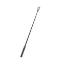 Insta360 Insta360 2-in-1 Invisible Selfie Stick + Tripod - kijek teleskopowy + tripod Insta360 Insta360 2-in-1 Invisible Selfie Stick + Tripod - kijek teleskopowy + tripod