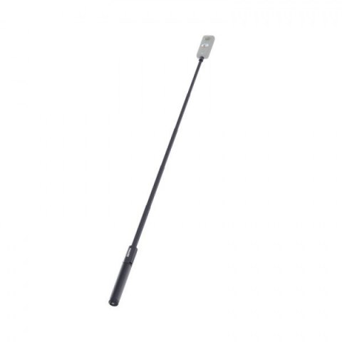 Insta360 Insta360 2-in-1 Invisible Selfie Stick + Tripod - kijek teleskopowy + tripod Insta360 Insta360 2-in-1 Invisible Selfie Stick + Tripod - kijek teleskopowy + tripod