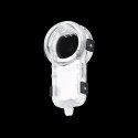 Insta360 Insta360 X5 Invisible Dive Case Insta360 Insta360 X5 Invisible Dive Case