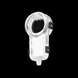 Insta360 Insta360 X5 Invisible Dive Case