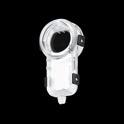 Insta360 Insta360 X5 Invisible Dive Case Insta360 Insta360 X5 Invisible Dive Case