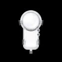 Insta360 Insta360 X5 Invisible Dive Case Insta360 Insta360 X5 Invisible Dive Case