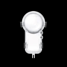 Insta360 Insta360 X5 Invisible Dive Case