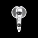 Insta360 Insta360 X5 Invisible Dive Case Insta360 Insta360 X5 Invisible Dive Case