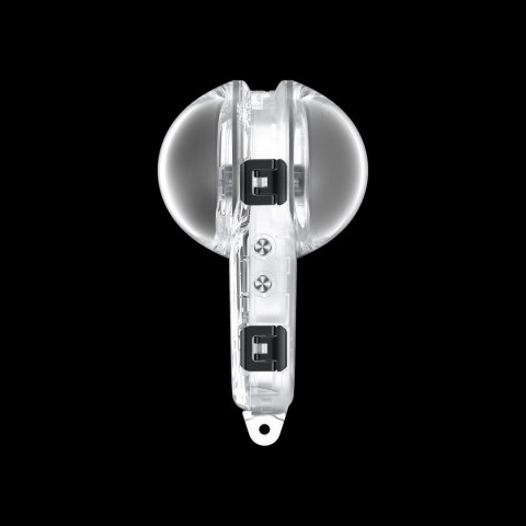 Insta360 Insta360 X5 Invisible Dive Case Insta360 Insta360 X5 Invisible Dive Case