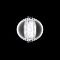 Insta360 Insta360 X5 Invisible Dive Case Insta360 Insta360 X5 Invisible Dive Case