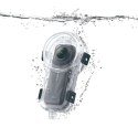 Insta360 Insta360 X5 Invisible Dive Case Insta360 Insta360 X5 Invisible Dive Case