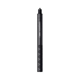Insta360 Insta360 Action Invisible Selfie Stick 1m - kijek teleskopowy