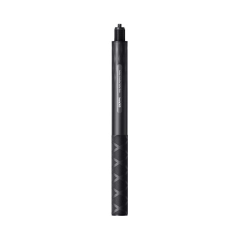 Insta360 Insta360 Action Invisible Selfie Stick 1m - kijek teleskopowy Insta360 Insta360 Action Invisible Selfie Stick 1m - kijek teleskopowy