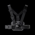 Insta360 Insta360 Chest Strap - szelki na klatkę piersiową do montażu kamery Insta360 Insta360 Chest Strap - szelki na klatkę piersiową do montażu kamery