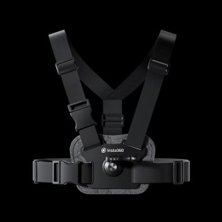 Insta360 Insta360 Chest Strap - szelki na klatkę piersiową do montażu kamery