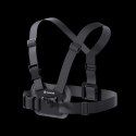 Insta360 Insta360 Chest Strap - szelki na klatkę piersiową do montażu kamery Insta360 Insta360 Chest Strap - szelki na klatkę piersiową do montażu kamery