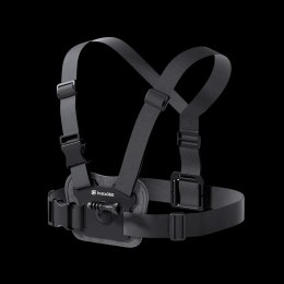 Insta360 Insta360 Chest Strap - szelki na klatkę piersiową do montażu kamery