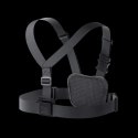 Insta360 Insta360 Chest Strap - szelki na klatkę piersiową do montażu kamery Insta360 Insta360 Chest Strap - szelki na klatkę piersiową do montażu kamery