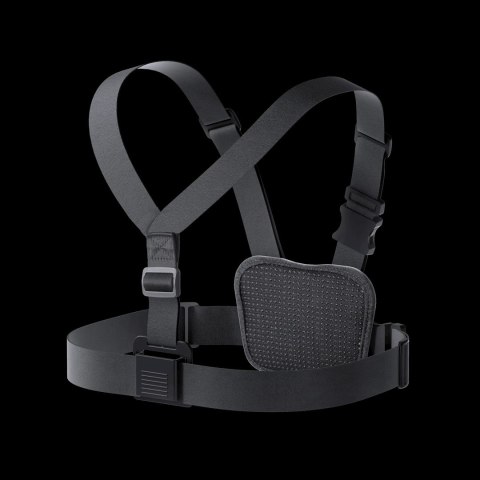 Insta360 Insta360 Chest Strap - szelki na klatkę piersiową do montażu kamery Insta360 Insta360 Chest Strap - szelki na klatkę piersiową do montażu kamery