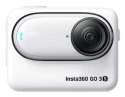Insta360 Insta360 GO 3S (64GB) Biała - Kamera Sportowa 4K 39g