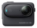 Insta360 Insta360 GO 3S Standard Edition_Midnight Black_128GB Insta360 Insta360 GO 3S Standard Edition_Midnight Black_128GB
