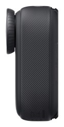 Insta360 Insta360 GO 3S Standard Edition_Midnight Black_128GB Insta360 Insta360 GO 3S Standard Edition_Midnight Black_128GB