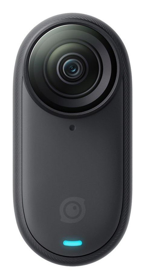 Insta360 Insta360 GO 3S Standard Edition_Midnight Black_64GB Insta360 Insta360 GO 3S Standard Edition_Midnight Black_64GB