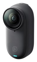 Insta360 Insta360 GO 3S Standard Edition_Midnight Black_64GB Insta360 Insta360 GO 3S Standard Edition_Midnight Black_64GB