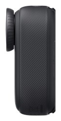 Insta360 Insta360 GO 3S Standard Edition_Midnight Black_64GB Insta360 Insta360 GO 3S Standard Edition_Midnight Black_64GB