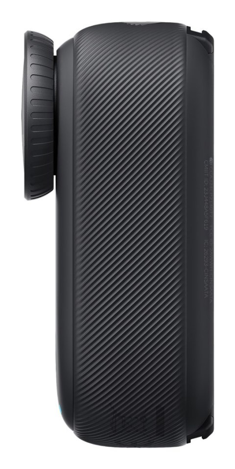 Insta360 Insta360 GO 3S Standard Edition_Midnight Black_64GB Insta360 Insta360 GO 3S Standard Edition_Midnight Black_64GB