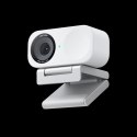 Insta360 Insta360 Link 2C Arctic White - kamera internetowa 4K Insta360 Insta360 Link 2C Arctic White - kamera internetowa 4K