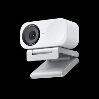 Insta360 Insta360 Link 2C Arctic White - kamera internetowa 4K