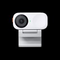 Insta360 Insta360 Link 2C Arctic White - kamera internetowa 4K Insta360 Insta360 Link 2C Arctic White - kamera internetowa 4K