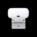 Insta360 Insta360 Link 2C Arctic White - kamera internetowa 4K Insta360 Insta360 Link 2C Arctic White - kamera internetowa 4K