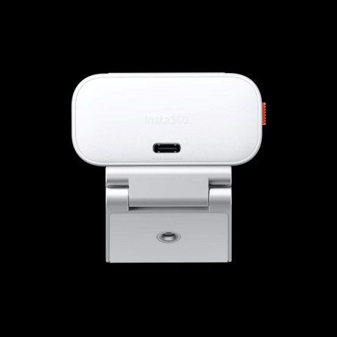 Insta360 Insta360 Link 2C Arctic White - kamera internetowa 4K Insta360 Insta360 Link 2C Arctic White - kamera internetowa 4K