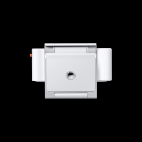Insta360 Insta360 Link 2C Arctic White - kamera internetowa 4K Insta360 Insta360 Link 2C Arctic White - kamera internetowa 4K