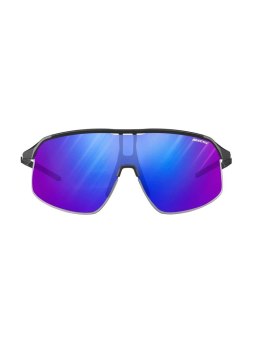 Julbo Okulary Density - matowy czarny Reactiv