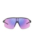 Julbo Okulary Density - matowy czarny Reactiv