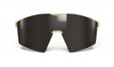 Julbo Okulary JULBO EDGE COVER brązowy - L