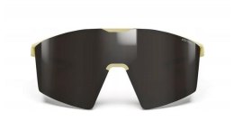 Julbo Okulary JULBO EDGE COVER brązowy - L