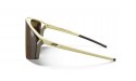 Julbo Okulary JULBO EDGE COVER brązowy - L