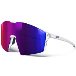 Julbo Okulary JULBO EDGE biały - L