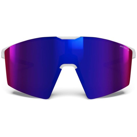 Julbo Okulary JULBO EDGE biały - L