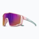 Julbo Okulary JULBO FURY MINI Spectron 3CF